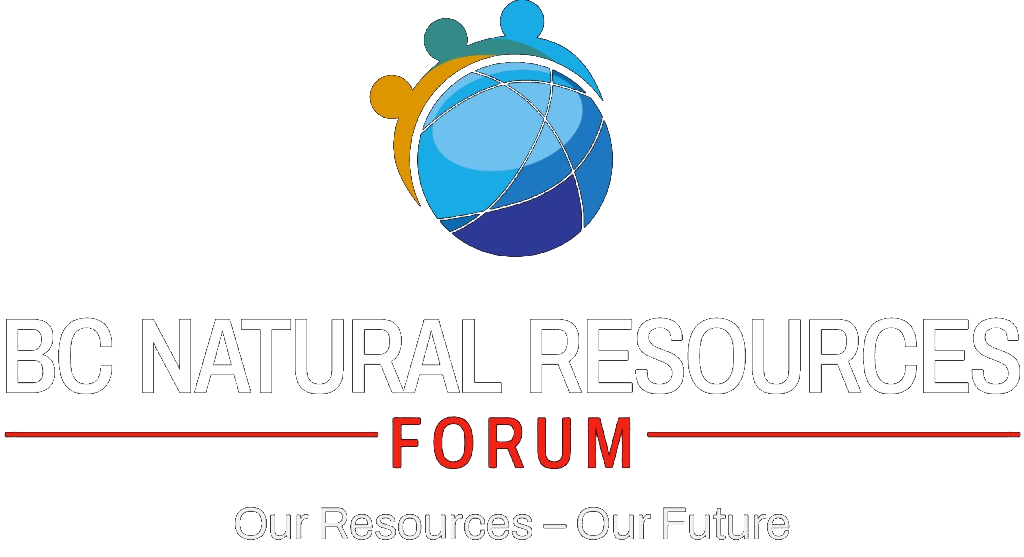 BC Natural Resources Forum