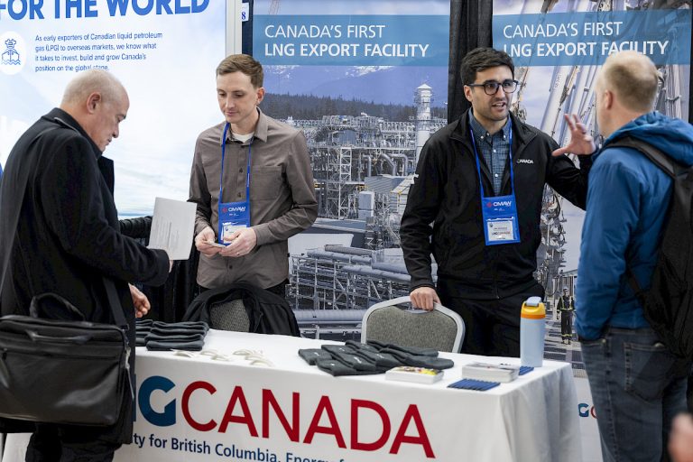 Day 1 - BCNRF 2026