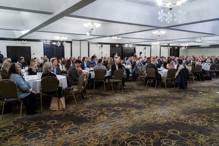 Day 2 - BCNRF 2026