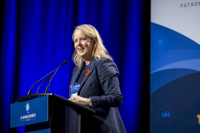 Day 2 - BCNRF 2026