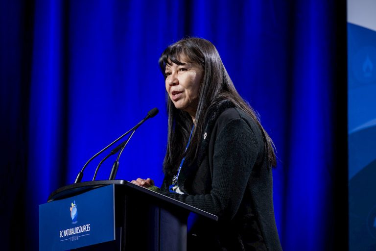 Day 2 - BCNRF 2026