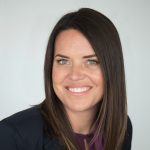 Alyson Gourley-Cramer