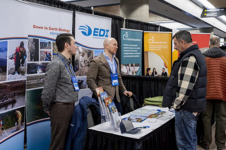 Day 2 - BCNRF 2026