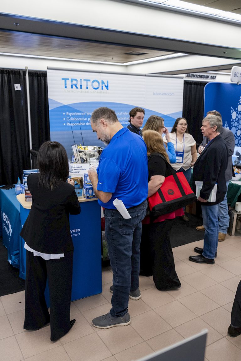 Day 2 - BCNRF 2026