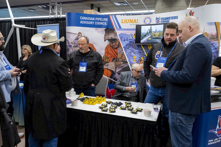 Day 2 - BCNRF 2026