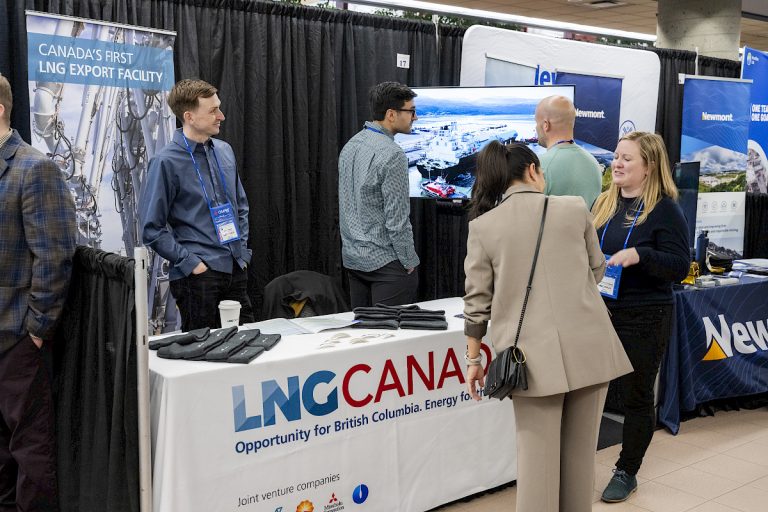 Day 2 - BCNRF 2026