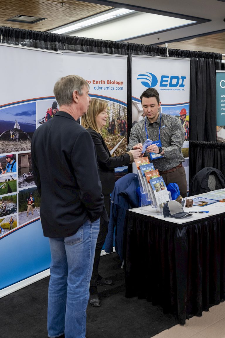 Day 2 - BCNRF 2026