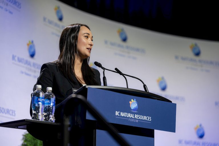 Day 2 - BCNRF 2026