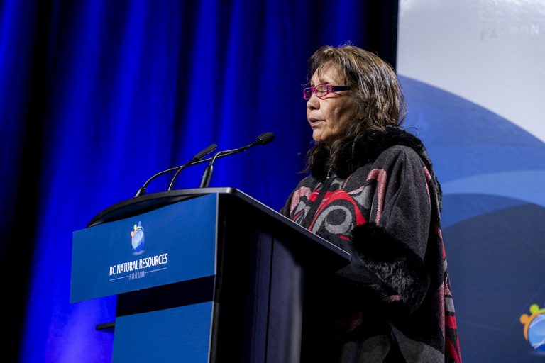 Day 2 - BCNRF 2026