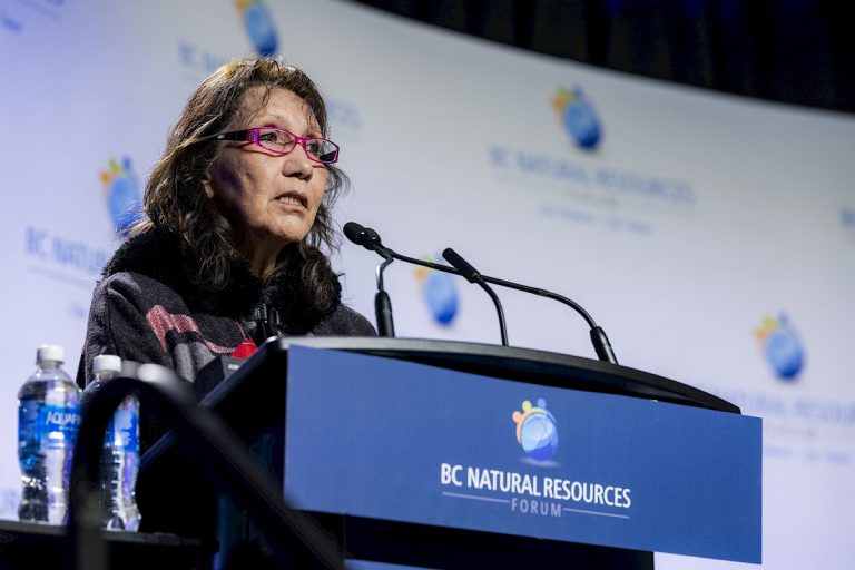 Day 2 - BCNRF 2026