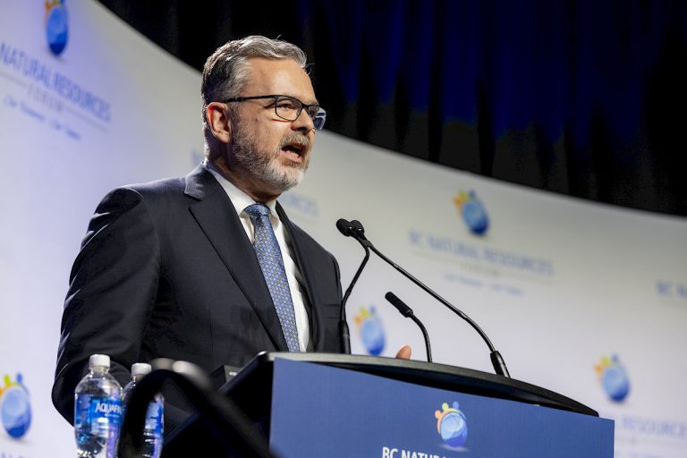 Day 2 - BCNRF 2026