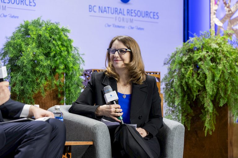 Day 2 - BCNRF 2026