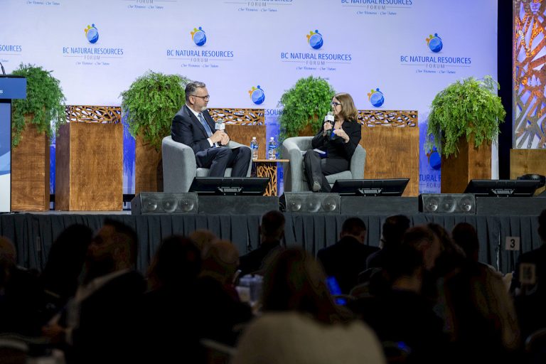 Day 2 - BCNRF 2026