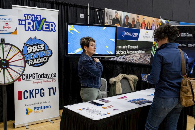 Day 2 - BCNRF 2026