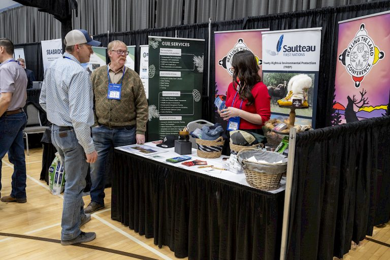 Day 2 - BCNRF 2026