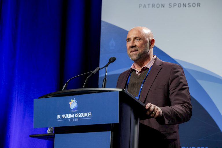 Day 2 - BCNRF 2026