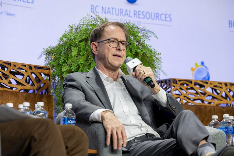 Day 2 - BCNRF 2026