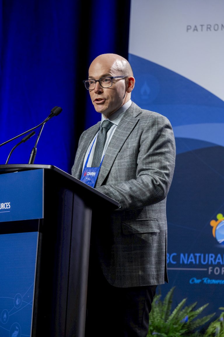 Day 2 - BCNRF 2026