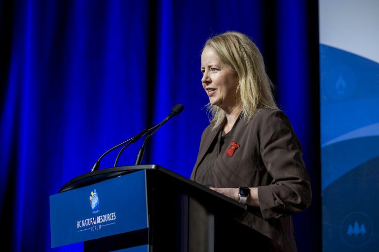 Day 3 - BCNRF 2026
