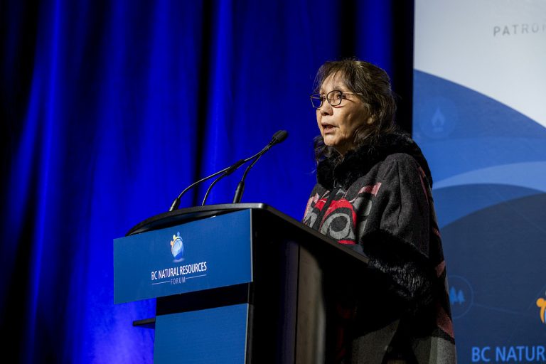 Day 3 - BCNRF 2026