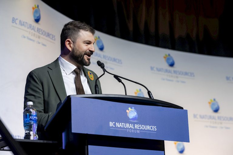 Day 3 - BCNRF 2026
