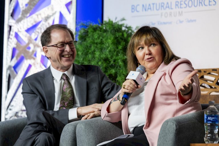 Day 3 - BCNRF 2026