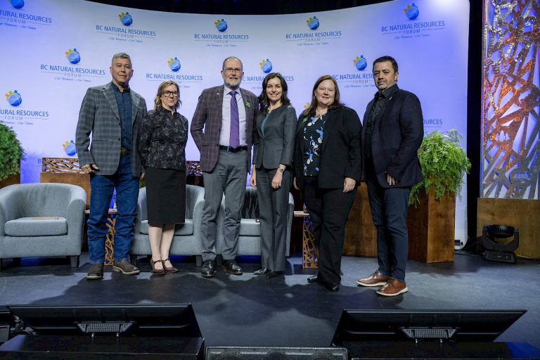 Day 3 - BCNRF 2026