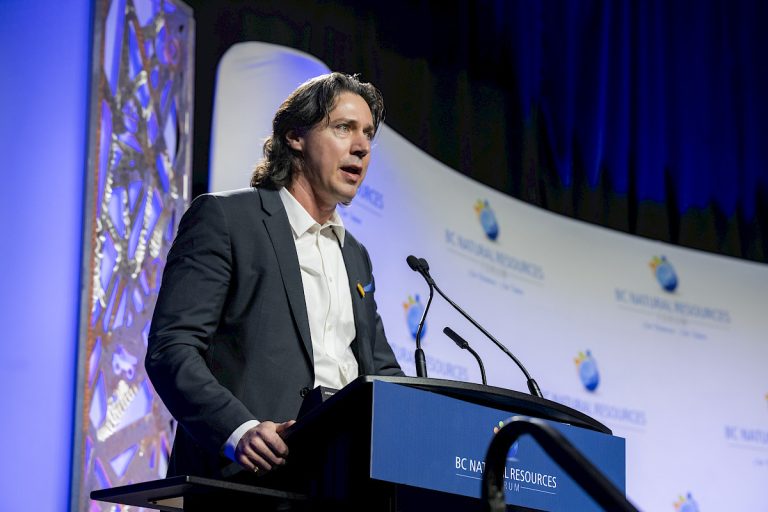 Day 3 - BCNRF 2026