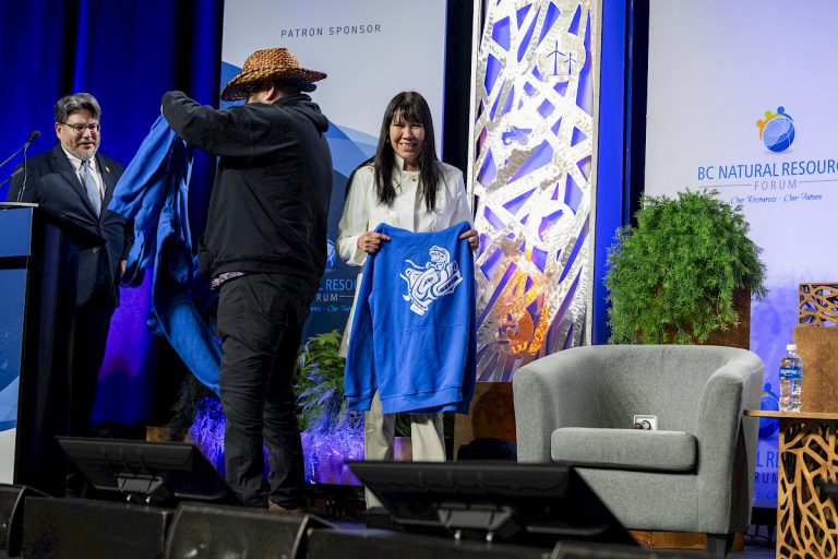 Day 3 - BCNRF 2026