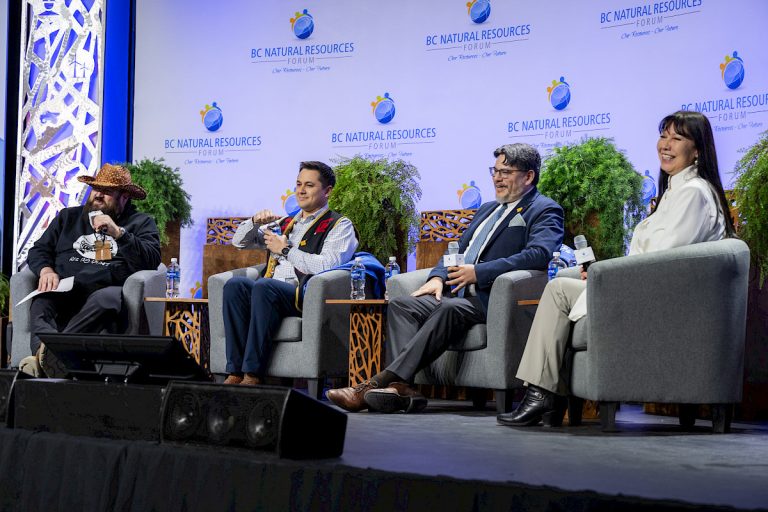 Day 3 - BCNRF 2026
