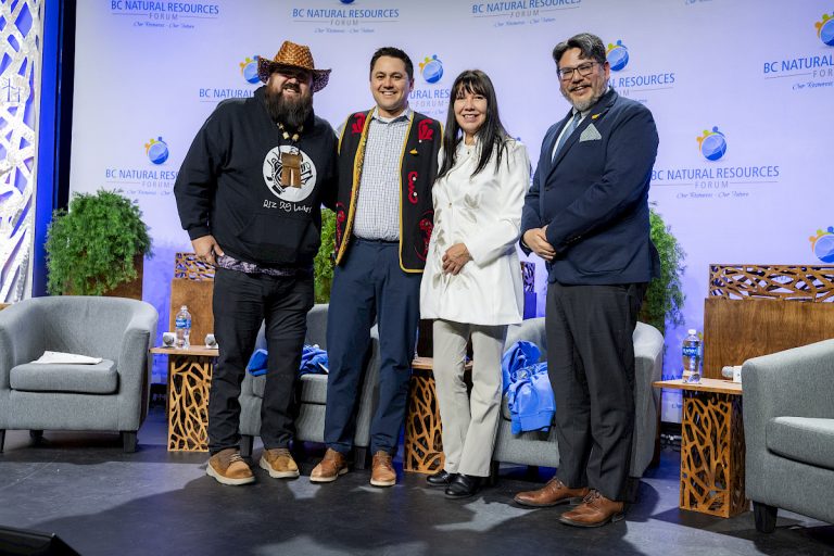 Day 3 - BCNRF 2026