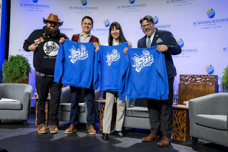 Day 3 - BCNRF 2026