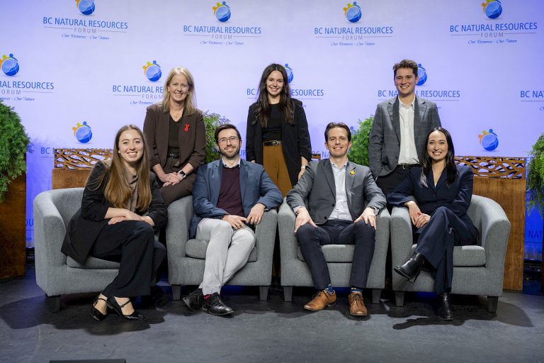 Day 3 - BCNRF 2026