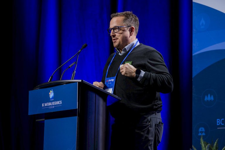 Day 3 - BCNRF 2026