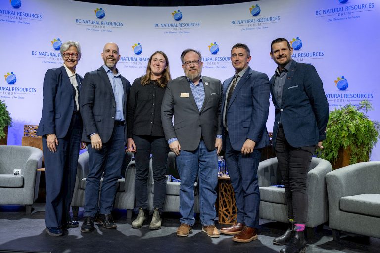 Day 3 - BCNRF 2026