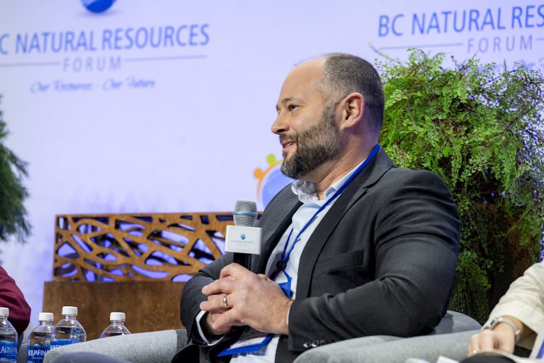 Day 3 - BCNRF 2026