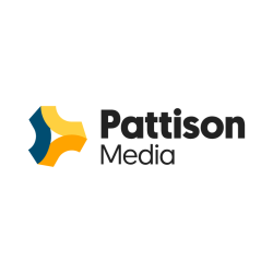 Pattison Media