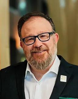 Michel Beaulieu