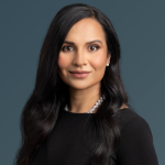 Sharon G.K. Singh