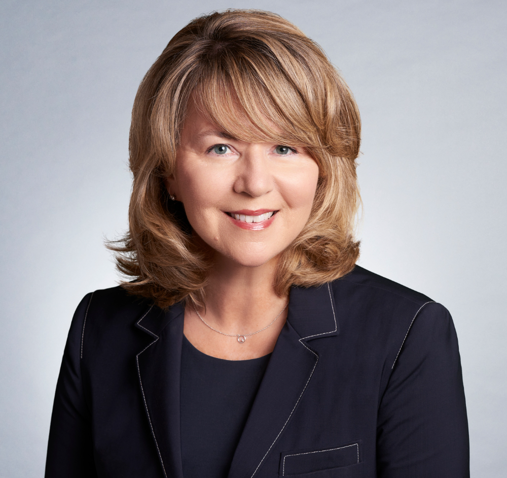 Susan Yurkovich