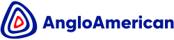 Anglo American