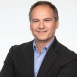 Michel Letellier