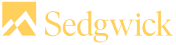 Sedgwick Strategies