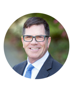 Michael Goehring