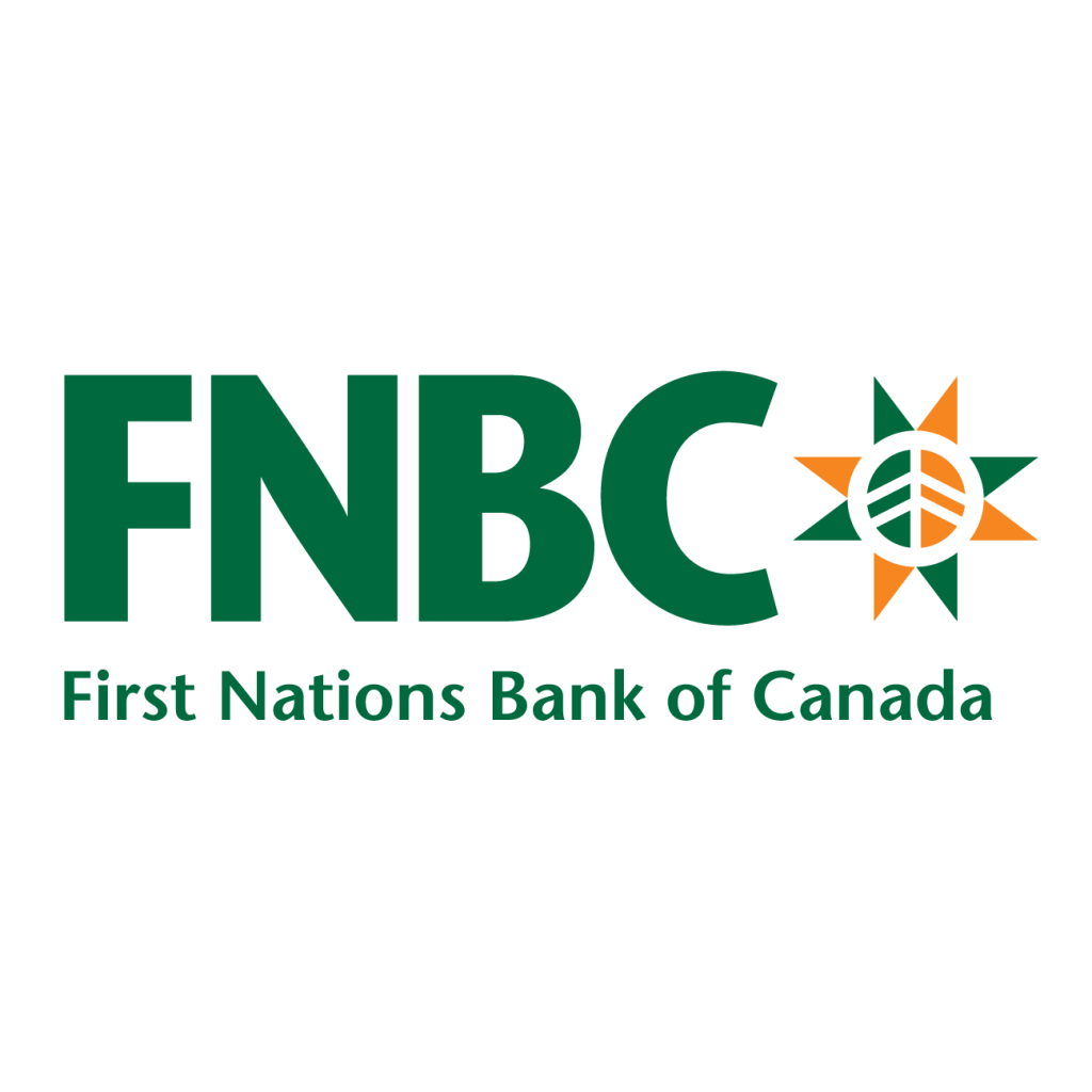 First Nations Bank of Canada