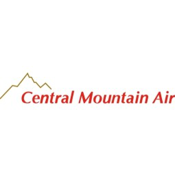 Central Mountain Air