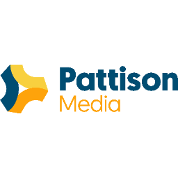 Pattison Media