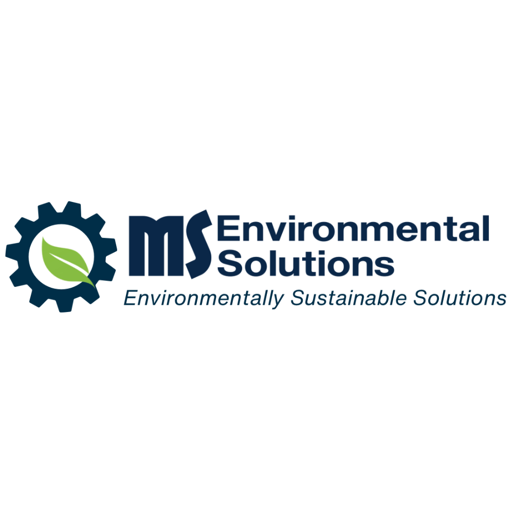 MS Environmental Solutions