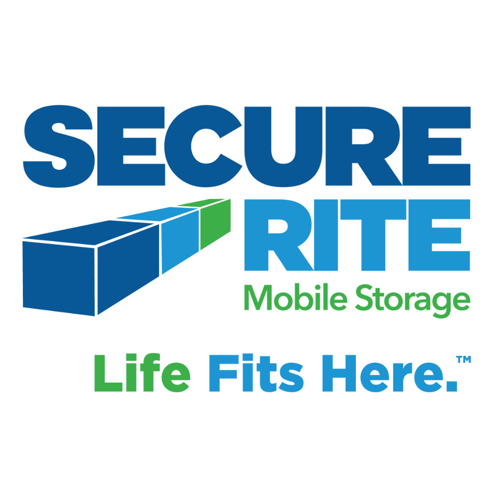 Secure Rite