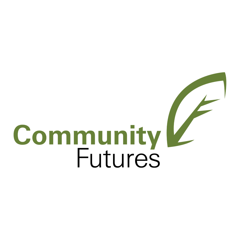 Community Futures Development Corporation of Fraser Fort George